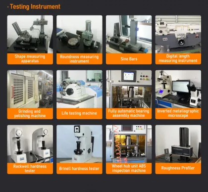 AVM 460 HP AVM460 26 Spline Free Wheel Locking Hub for KIA Sportage and Models