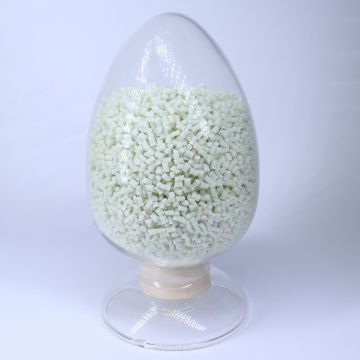 Uninkoplas Factory Customization Sale: PA6 30% glasvezel versterkte engineering materiaal