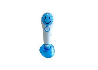 Smile Face Kids Learning Pen with Audio Books for Preschool