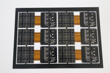 Price of Multiform Circuit Board