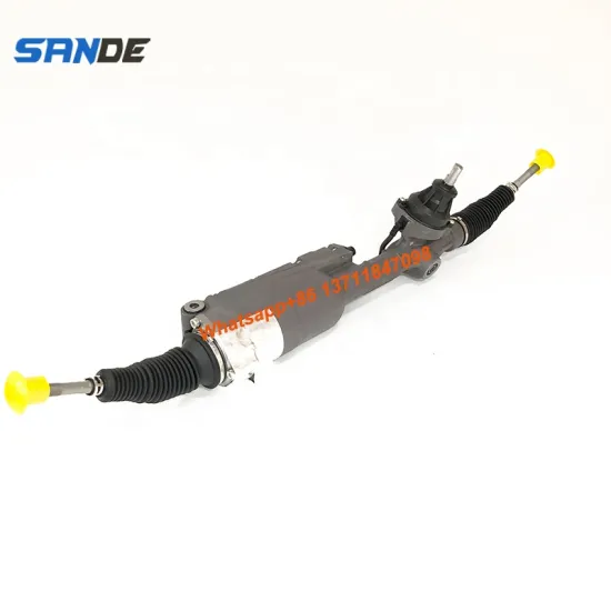 Fit For AUDI Q5 STEERING GEAR RACK 80B423055J 4M0909144B 4M0909144H" could be simplified to:

"AUDI Q5 Steering Gear Rack 80B423055J 4M0909144B 4M0909144H