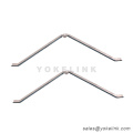 /msite/products/detail/productid/68342200/id/493000.html