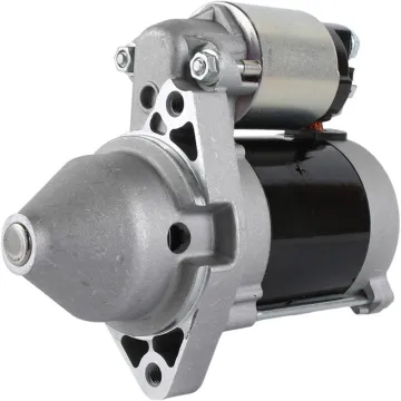 Starter Motor Spare Parts: STG50268, 21163-2093, 21163-2145, AM108615, 12499-63010