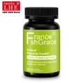 60 Capsules