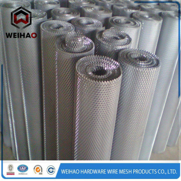 thép không gỉ cửa sổ màn hình / dây lưới