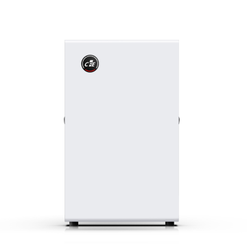 8kWh 25.6V 314Ah LFP ব্যাটারি