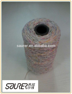 Fancy Yarn