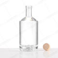 Personalized customizable liquor bottles sourcing