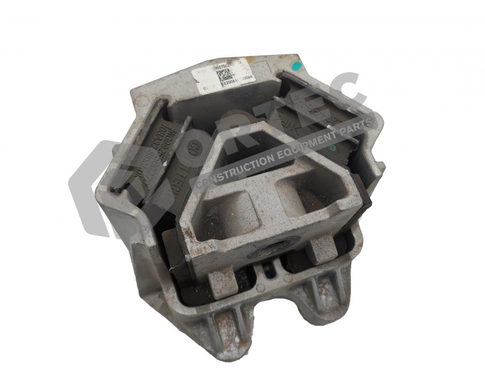 Engine Mounting Front 4190002176 Suitable for LGMG MT95H