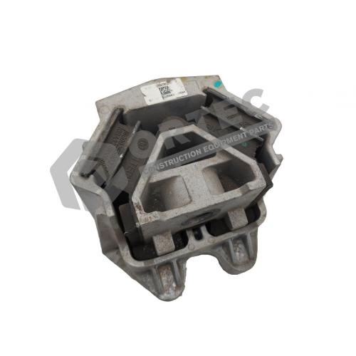 4190002176 Montaje del motor delantero adecuado para LGMG MT88