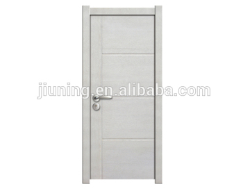 Front door designs cheap pvc door made by China Supplier