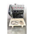 4D56 brand new Japan truck enjine