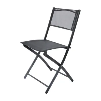 Hot Selling Outdoor Folding Camping Chairs