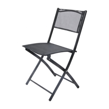 Hot Selling Outdoor Folding Camping Chairs