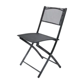 Hot Selling Outdoor Folding Camping Chairs