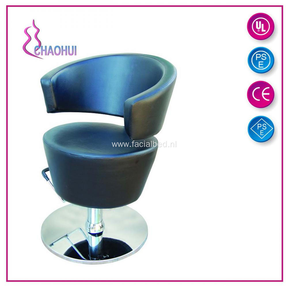 Cheap Hair Salon Styling Barber Chair