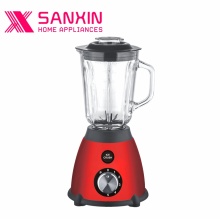 powerful Food blender Stainless Steel Blender