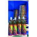 Randm Tornado 10000 Puffs Puff Pucuk