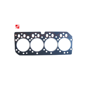 4045T 4045D Gasket kepala silinder enjin untuk 5410 5415 5420 5615 - OEM R116515