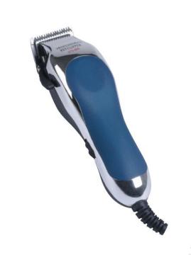 professional dog grooming clippers