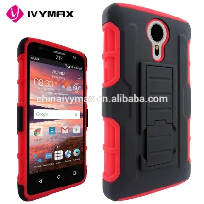 dropship phone case for ZTE N817 Uhura mobile phone accessories