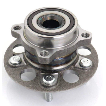 43550-42010 Automotive Front Auto Car Wheel Hub