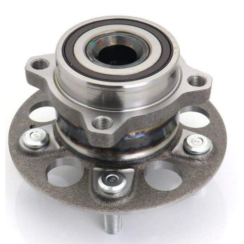43550-42010 Automotive Front Auto Car Wheel Hub