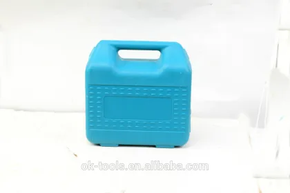 OK-Tools China Manufacturer Electric Screwdriver tool set