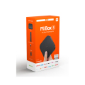 Xiaomi MI Smart TV BOX Set Kotak Atas