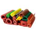 /msite/products/detail/productid/64057185/id/1520908.html