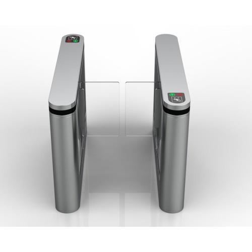 RFID Intelligent High Sping Girststile