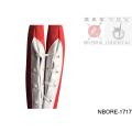 /msite/products/detail/productid/37855297/id/517346.html