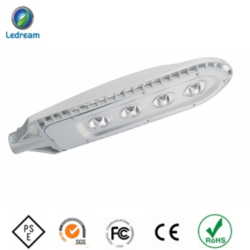 超省エネ LED 街路灯 80 w