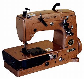 Easy to Operate NEWLONG DKN-3