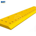 /msite/products/detail/productid/62927405/id/1512565.html
