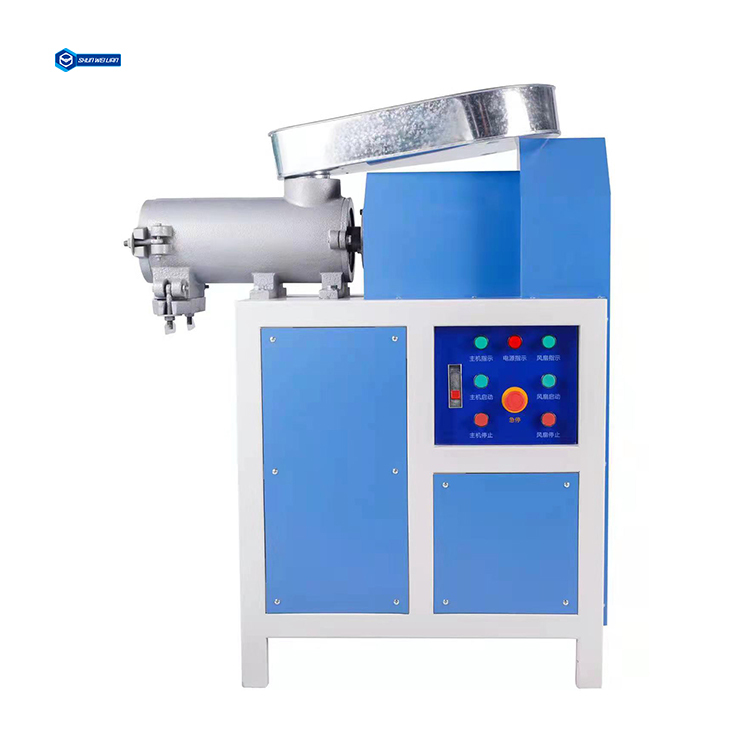 Automatic Modern Rice Noodle Making Machine - Customizable Combination for Sale