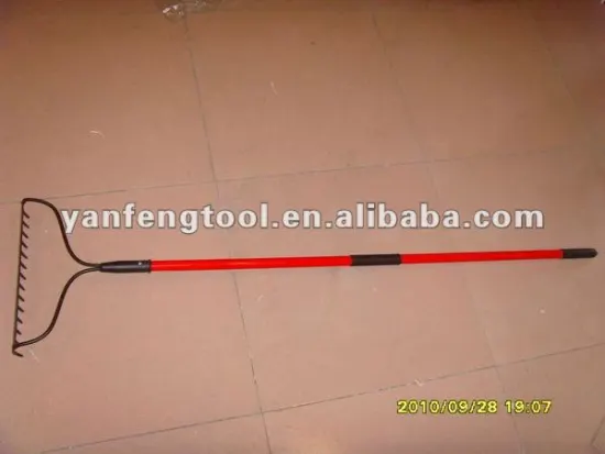 Handy Rake!! FRM001-12FL