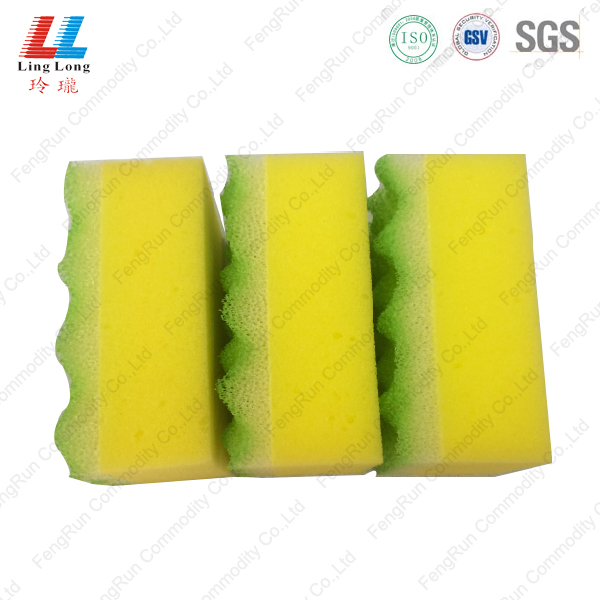 Foam Sponge Pad