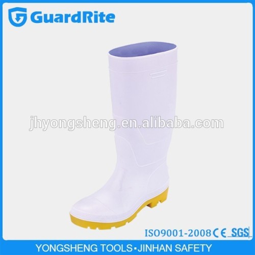 GuardRite Brand Low Price Mens Shoes Boots