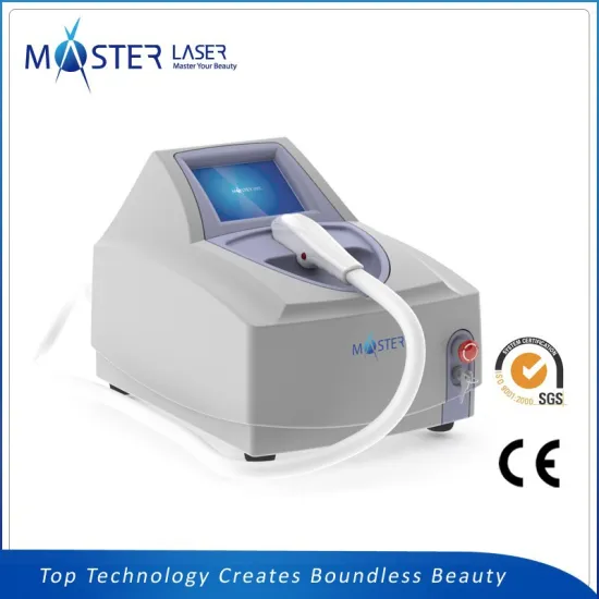 High evaluation 2015 new shr ipl machine,2015 new shr ipl,hair removal