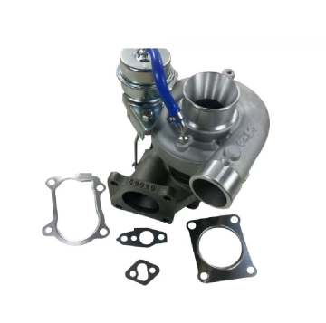 CT26 Turbo 17201-58020 Turbocharger for Toyota Truck Dyna 13BT Engine