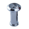 /msite/products/detail/productid/57641298/id/675380.html