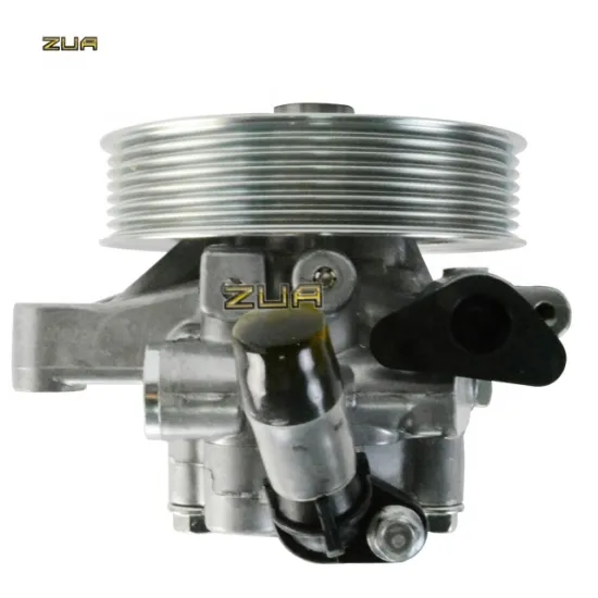 56110-R60-P02 Repair Kit for Honda Accord CP1 2.0 Hydraulic Power Steering Pump