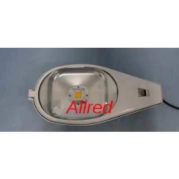 30W Hot sales IP65 LED Street Furniture