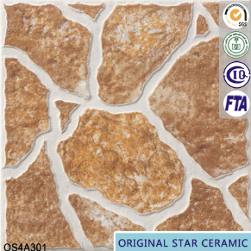 ceramic floor tile Non slip garden outdoor tile