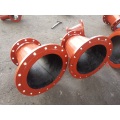 /msite/products/detail/productid/62921949/id/1337894.html