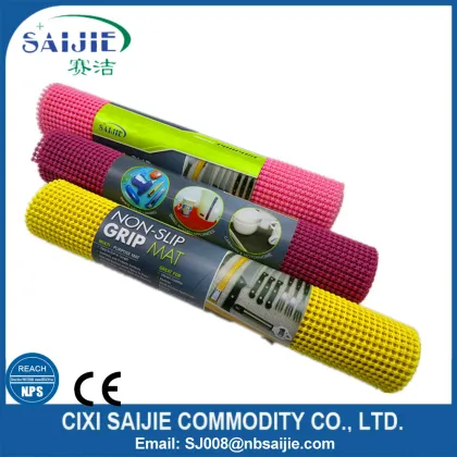 healthy Kitchenware mat non slip kitchenware mat multi purpose kitchenware mat