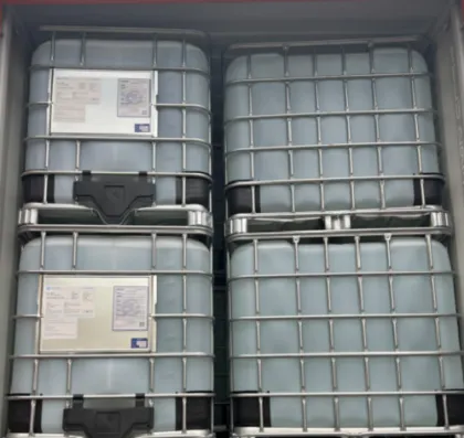 EcoFAST™ CR-2000 EcoFAST CR-2000