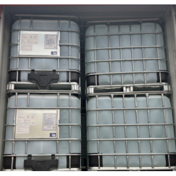 Dicyano Formaldehyde resin 50%