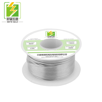 Filo super saldatura: dimensioni 0,3 mm, 0,6 mm, 0,8 mm e 1,0 mm - ideale per il gruppo del circuito stampato